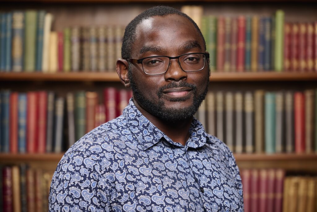 Davon-YEE_8661-20231005